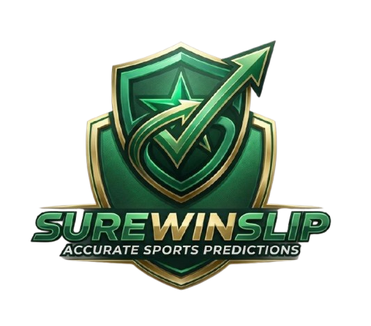 surewinslip logo